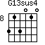 G13sus4=313010_8