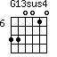 G13sus4=330010_6