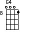 G4=0001_8