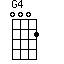 G4=0002_1