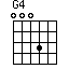 G4=0003_1