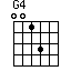 G4=0013_1