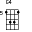 G4=1331_5