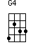 G4=4233_1