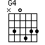 G4=N30433_1