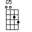 G5=0023_1