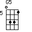 G5=0331_5