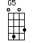 G5=0403_1