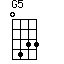 G5=0433_1