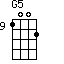 G5=1002_9