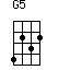 G5=4232_1