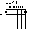 G5/A=100001_5