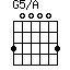 G5/A=300003_1