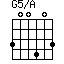 G5/A=300403_1