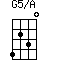 G5/A=4230_1