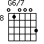 G6/7=010003_8