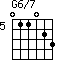 G6/7=011023_5