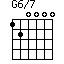 G6/7=120000_1
