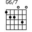G6/7=122030_1