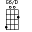 G6/D=4002_1