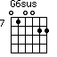 G6sus=010022_7
