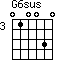 G6sus=010030_3