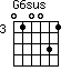 G6sus=010031_3