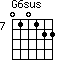 G6sus=010122_7