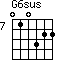 G6sus=010322_7