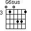 G6sus=010331_3