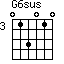 G6sus=013010_3