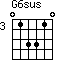 G6sus=013310_3