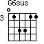 G6sus=013311_3