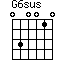 G6sus=030010_1