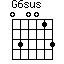 G6sus=030013_1