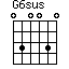 G6sus=030030_1
