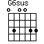 G6sus=030033_1