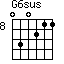 G6sus=030211_8