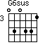 G6sus=030331_3