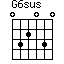 G6sus=032030_1