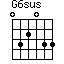 G6sus=032033_1