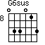 G6sus=033013_8