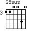 G6sus=110030_3