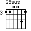 G6sus=110031_3