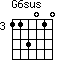 G6sus=113010_3