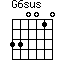 G6sus=330010_1