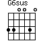 G6sus=330030_1
