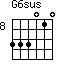 G6sus=333010_8