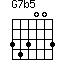 G7b5=343003_1