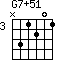 G7+51=N31201_3